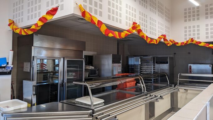cantine4espagne.jpg